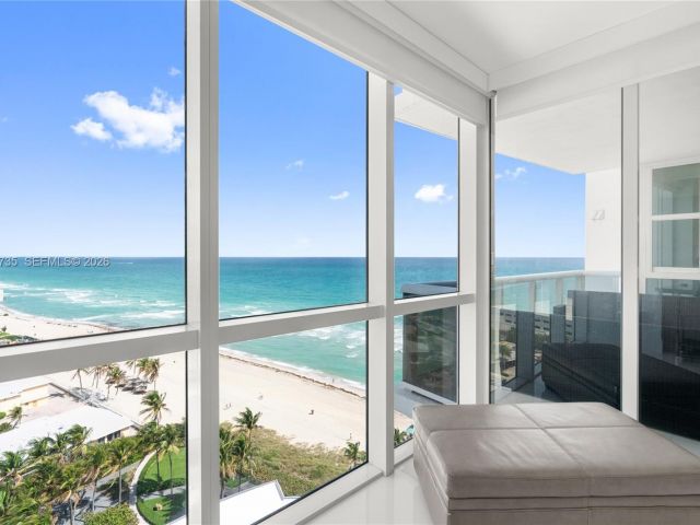 Продажа квартиры #1804 - фото 7496602