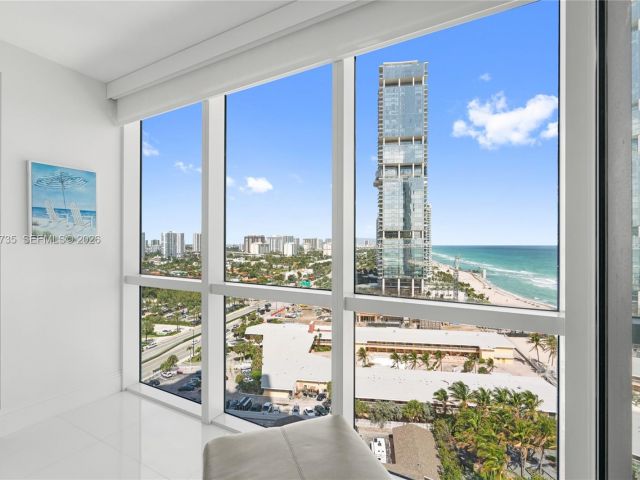 Продажа квартиры #1804 - фото 7496603