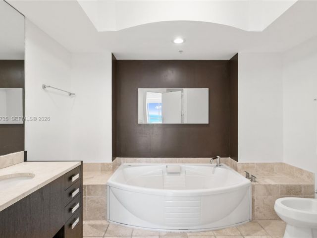 Продажа квартиры #1804 - фото 7496604