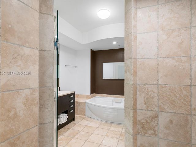 Продажа квартиры #1804 - фото 7496606