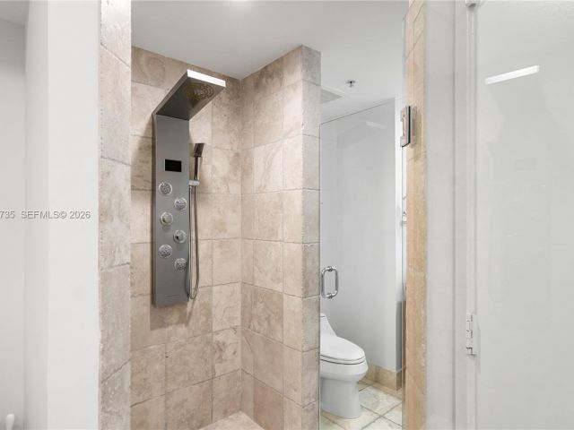 Продажа квартиры #1804 - фото 7496607