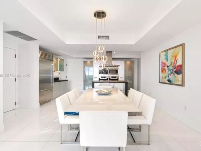 Продажа квартиры #1804 - фото 7496597