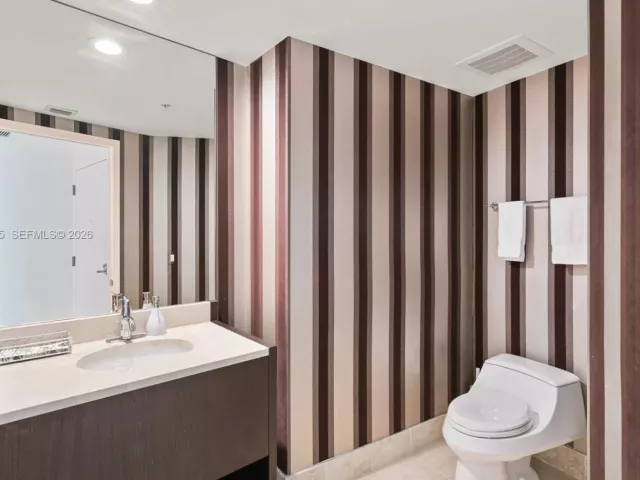 Продажа квартиры #1804 - фото 7496598