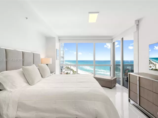 Продажа квартиры #1804 - фото 7496599