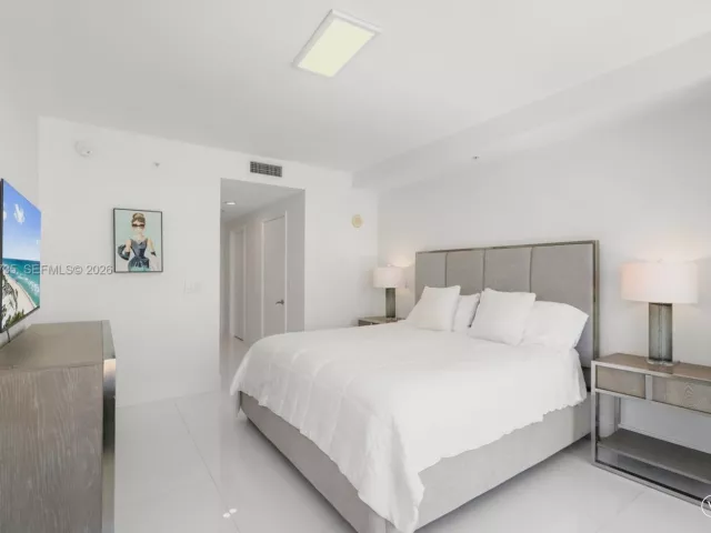 Продажа квартиры #1804 - фото 7496601