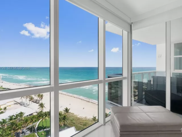 Продажа квартиры #1804 - фото 7496602