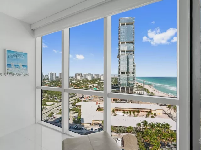 Продажа квартиры #1804 - фото 7496603