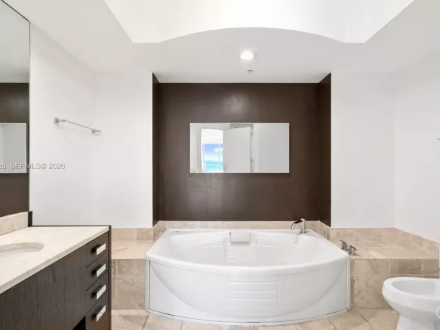 Продажа квартиры #1804 - фото 7496604