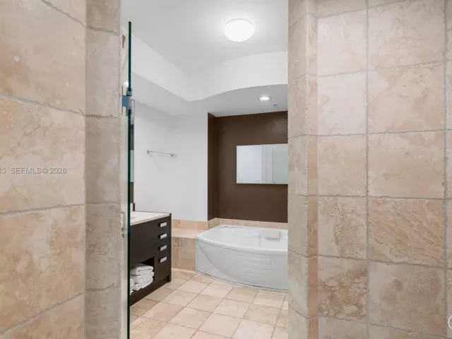 Продажа квартиры #1804 - фото 7496606