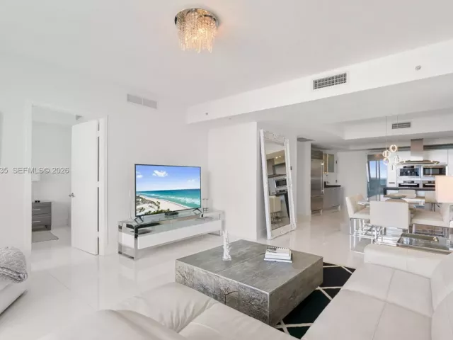 Продажа квартиры #1804 - фото 7496589