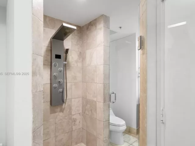 Продажа квартиры #1804 - фото 7496607