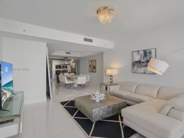 Продажа квартиры #1804 - фото 7496590