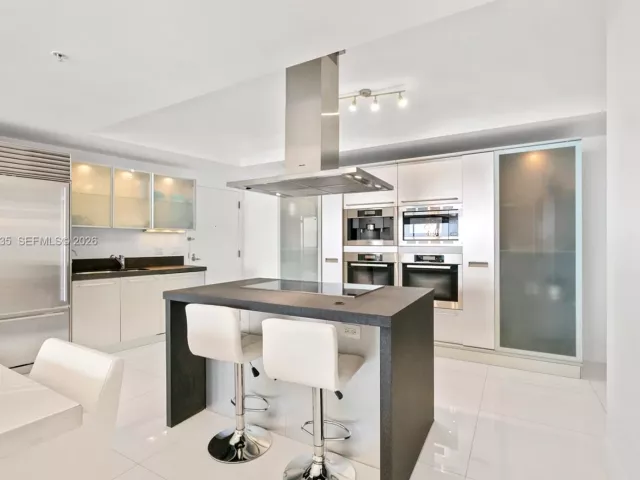 Продажа квартиры #1804 - фото 7496591