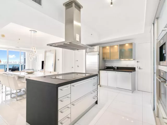 Продажа квартиры #1804 - фото 7496592