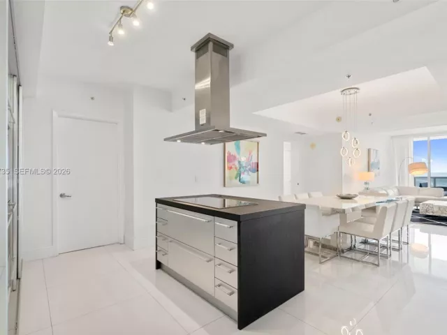 Продажа квартиры #1804 - фото 7496593