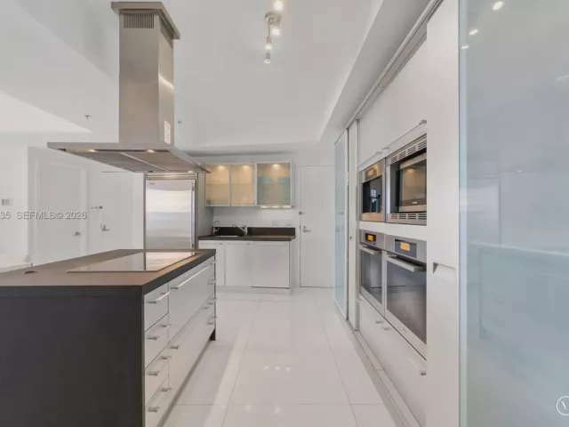 Продажа квартиры #1804 - фото 7496594