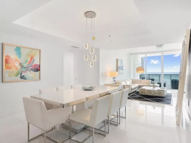 Продажа квартиры #1804 - фото 7496595