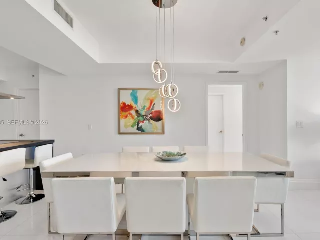 Продажа квартиры #1804 - фото 7496596