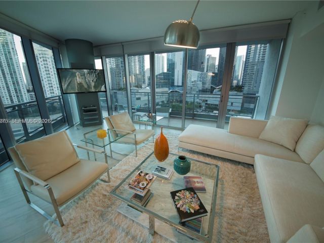 Квартира в аренду номер1801 - фото 7486789