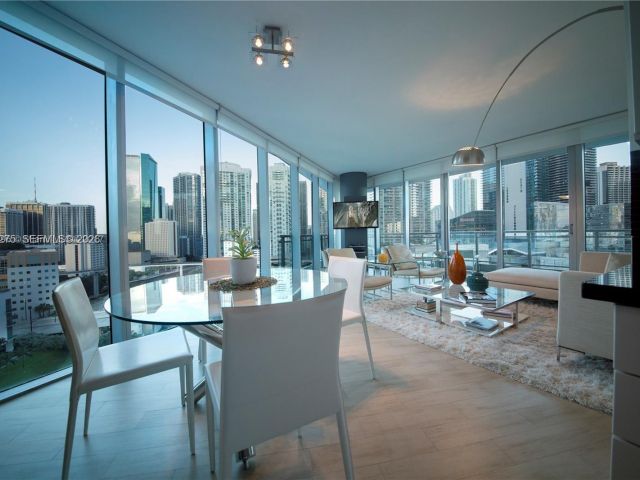 Квартира в аренду номер1801 - фото 7486790