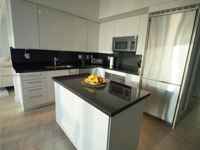 Квартира в аренду номер1801 - фото 7486791