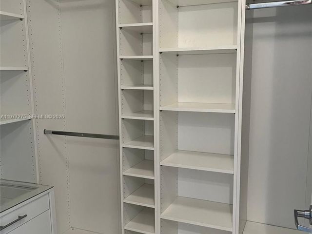 Квартира в аренду номер1801 - фото 7486793