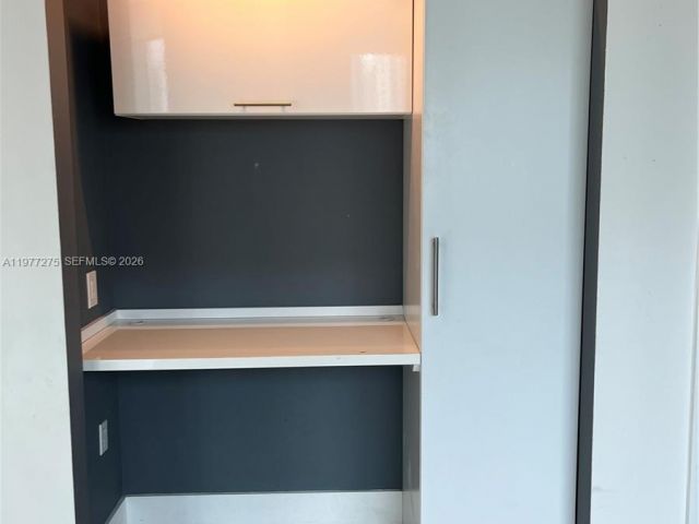 Квартира в аренду номер1801 - фото 7486795