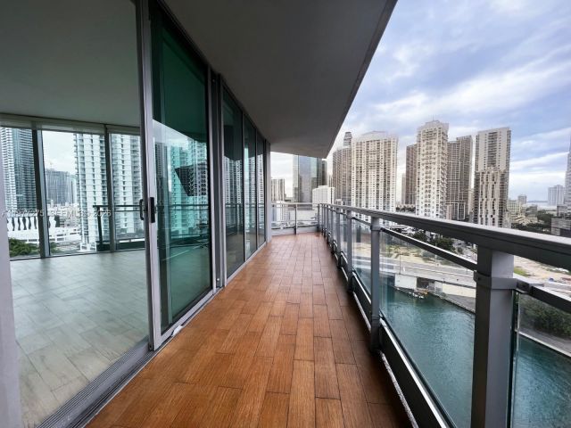 Квартира в аренду номер1801 - фото 7486796