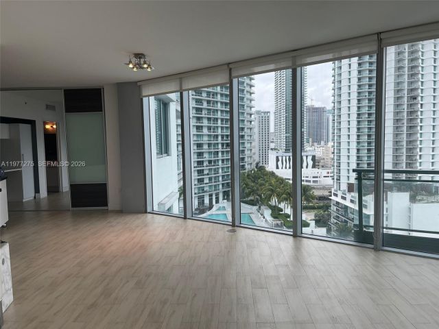 Квартира в аренду номер1801 - фото 7486799