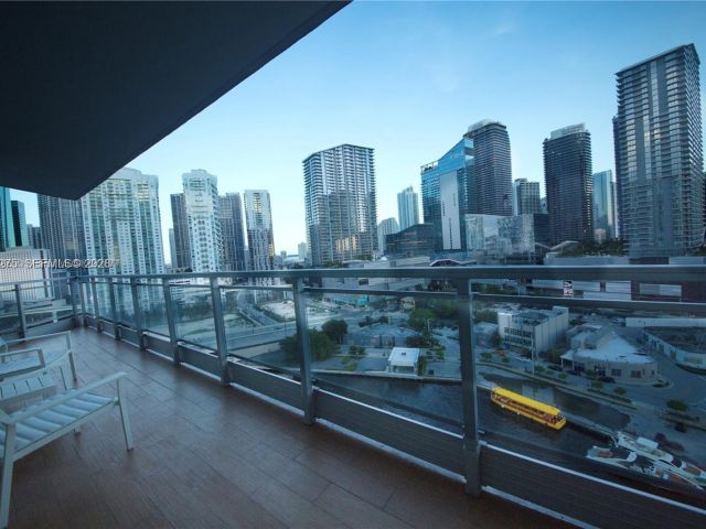 Квартира в аренду номер1801 - фото 7486800