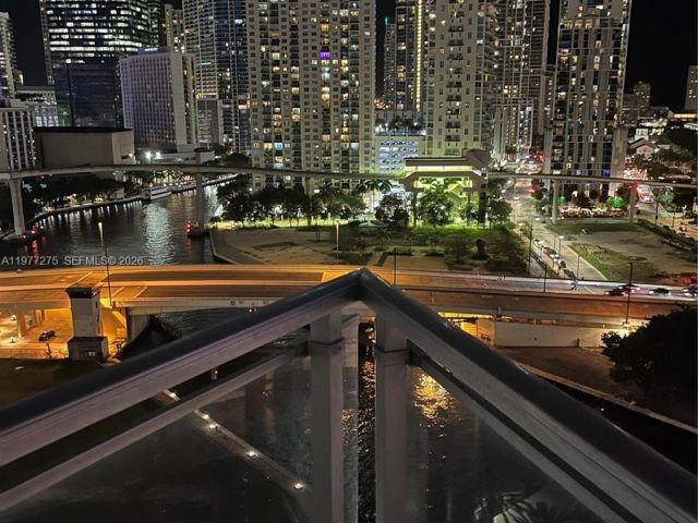 Квартира в аренду номер1801 - фото 7486801