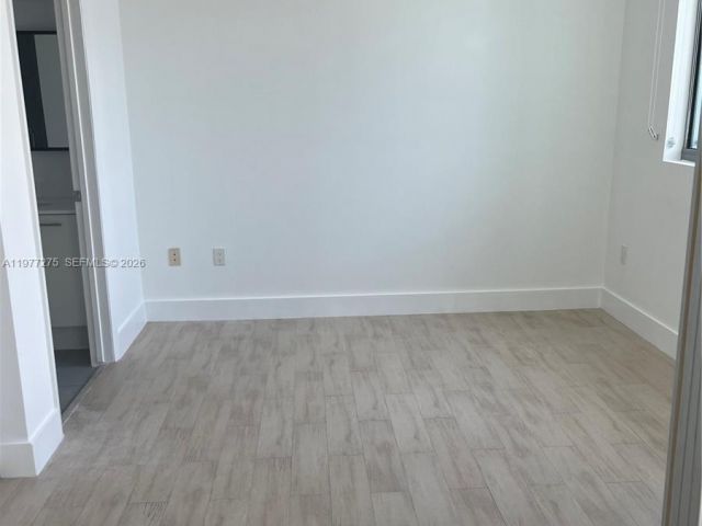 Квартира в аренду номер1801 - фото 7486802