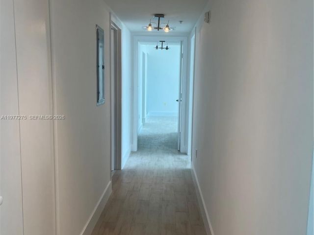 Квартира в аренду номер1801 - фото 7486803