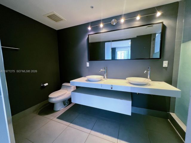 Квартира в аренду номер1801 - фото 7486804