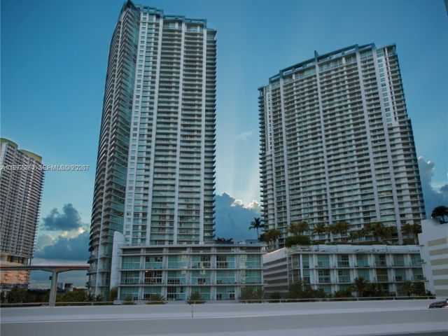 Квартира в аренду номер1801 - фото 7486805