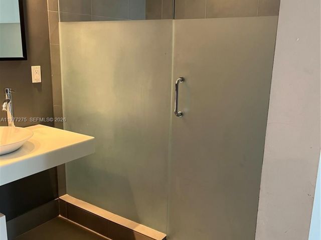 Квартира в аренду номер1801 - фото 7486806