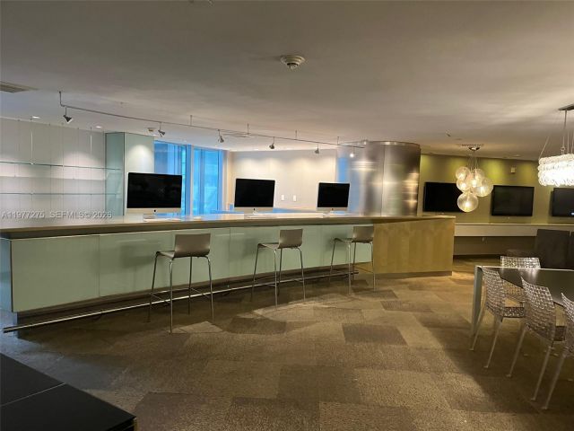 Квартира в аренду номер1801 - фото 7486807