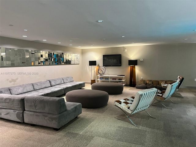 Квартира в аренду номер1801 - фото 7486808