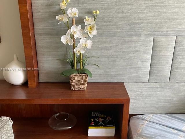 Квартира в аренду номер709 - фото 7461751