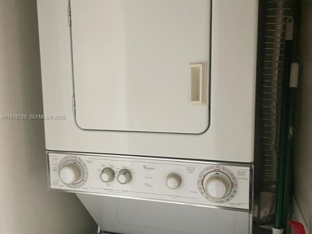 Квартира в аренду номер709 - фото 7461752