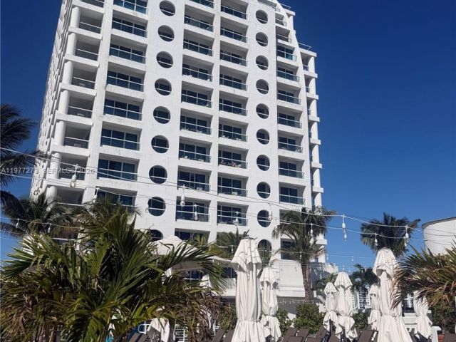 Продажа квартиры #R1810 - фото 7498050