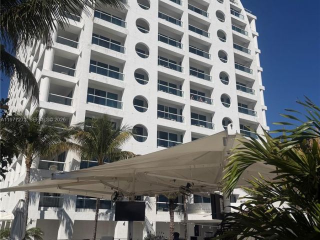 Продажа квартиры #R1810 - фото 7498052