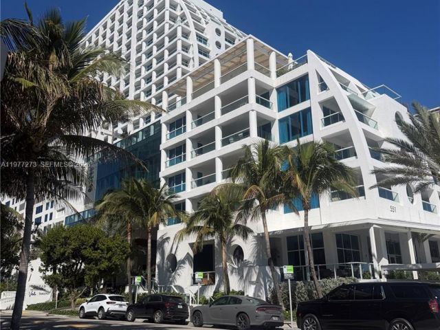 Продажа квартиры #R1810 - фото 7498053