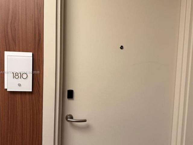 Продажа квартиры #R1810 - фото 7498054