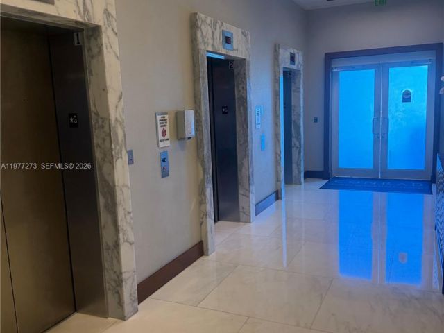 Продажа квартиры #R1810 - фото 7498055