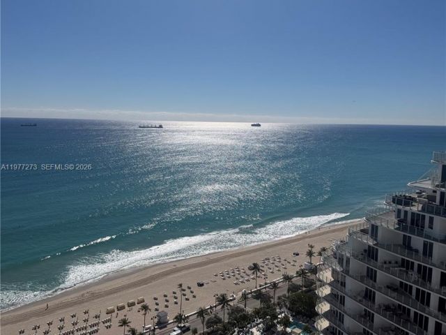 Продажа квартиры #R1810 - фото 7498056