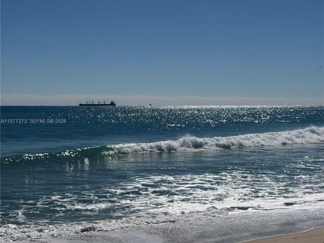 Продажа квартиры #R1810 - фото 7498057