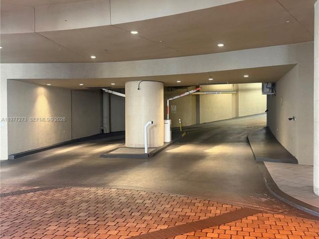 Продажа квартиры #R1810 - фото 7498058