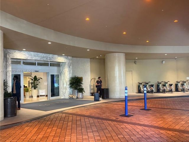 Продажа квартиры #R1810 - фото 7498059