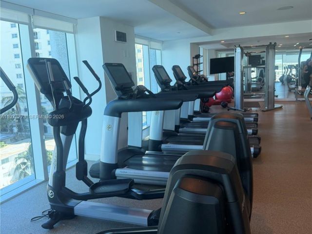 Продажа квартиры #R1810 - фото 7498060